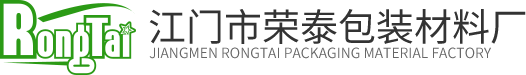 kaiyun官方下载app下载